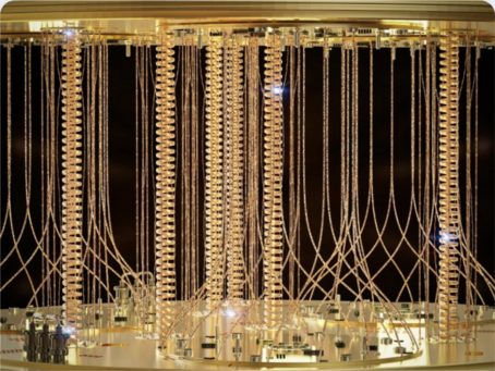 Post-Quantum Cryptographic Migration for Cloud-Native Zero-Trust Architectures: What CSA Members Need to Deploy Now